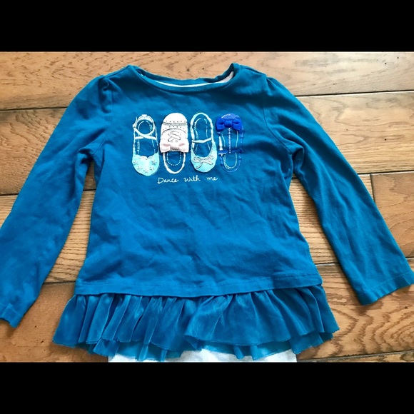 Back to school! Girls bundle - Picture 3 of 4